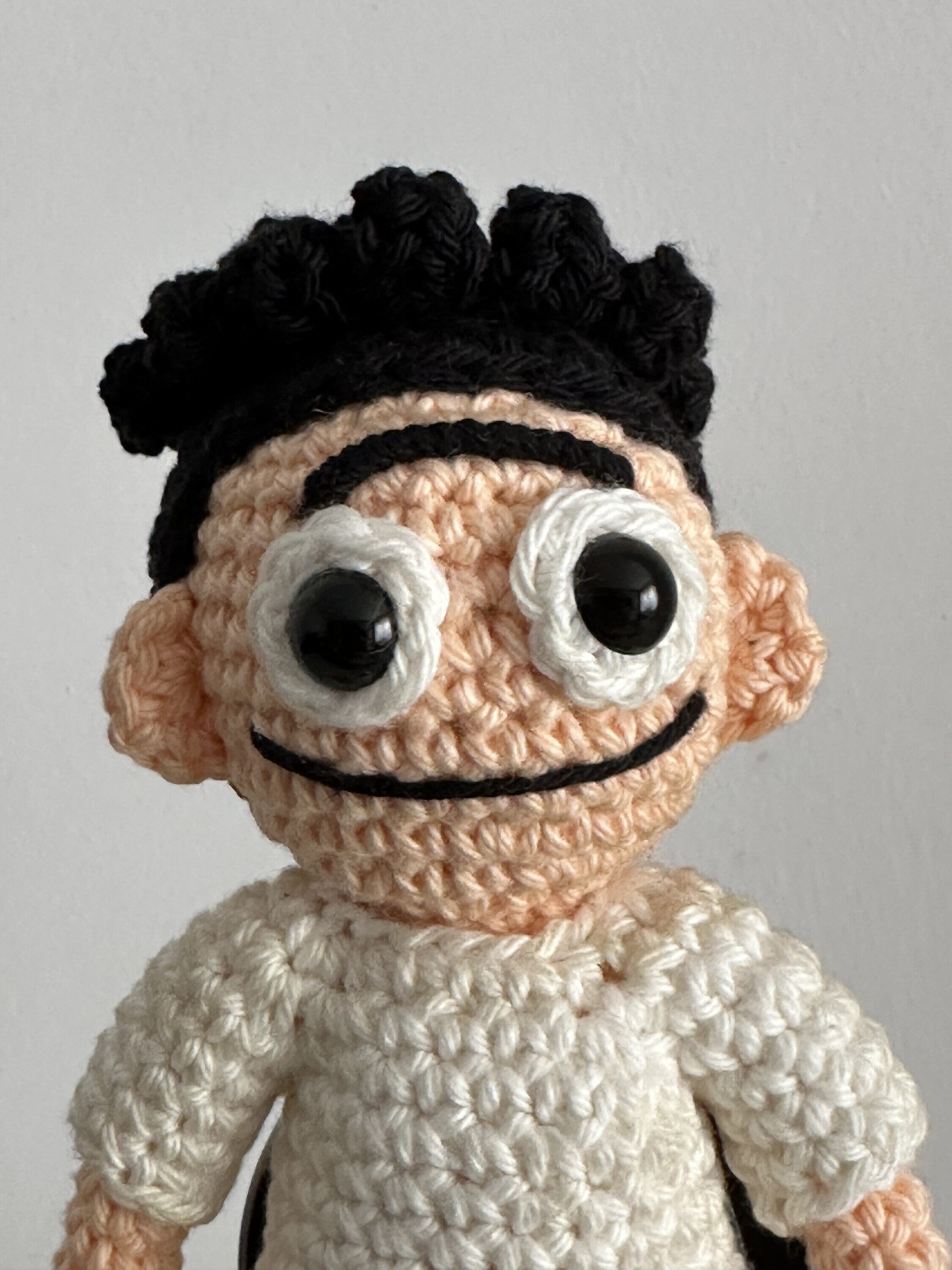 Vicente