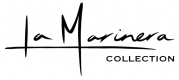 La Marinera Collection