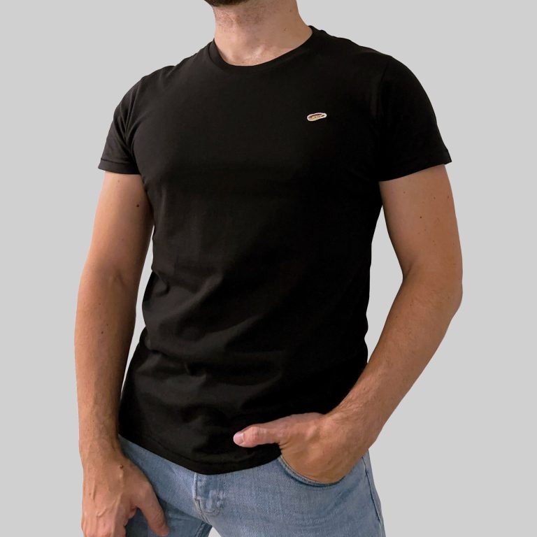 Camisetas